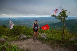 BIB: 
                            <button type="button" onclick="openModal(22177177)" class="btn btn-primary btn-sm float-right btn-popup" data-toggle="modal" data-target=".modal-high-quality">
                        <i class="fas fa-shopping-cart"></i> Add to Cart
                    </button>
                                            <button type="button" onclick="isThisMe(22177177, true)" class="btn btn-success btn-sm float-right btn-popup btn-isme hidden" data-toggle="tooltip" data-placement="bottom" title="นี่คือรูปของคุณใช่ไหม คลิกที่นี่เพื่อเอาเข้าอัลบั้ม">
                        <i class="fas fa-plus"></i> Add to album
                    </button>
                    <button type="button" onclick="isThisMe(22177177, false)" class="btn btn-warning btn-sm float-right btn-popup btn-isnotme hidden">
                        <i class="fas fa-ban"></i> Remove from album
                    </button>